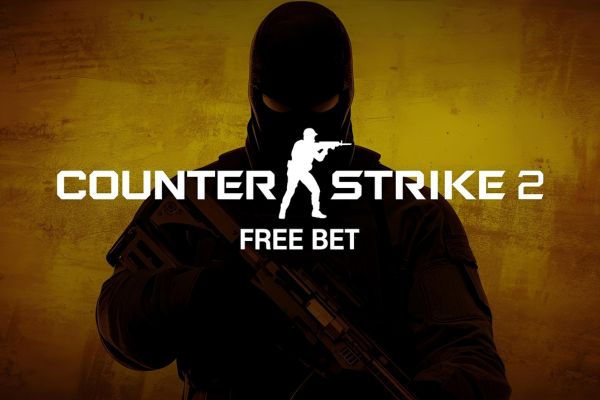 counterstrike2riskfr