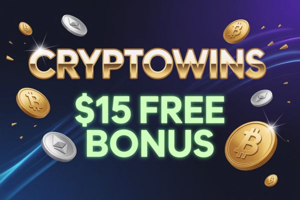 cryptowinsrewardswit