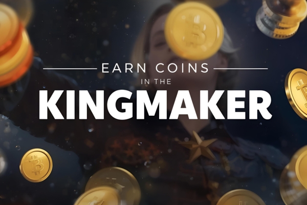 earncoinsandspendthe