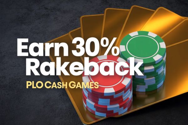 wptglobalrewardswith