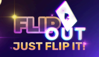 goallinflipoutstourn