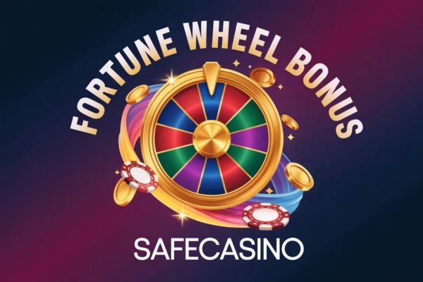 safecasinobringsanex