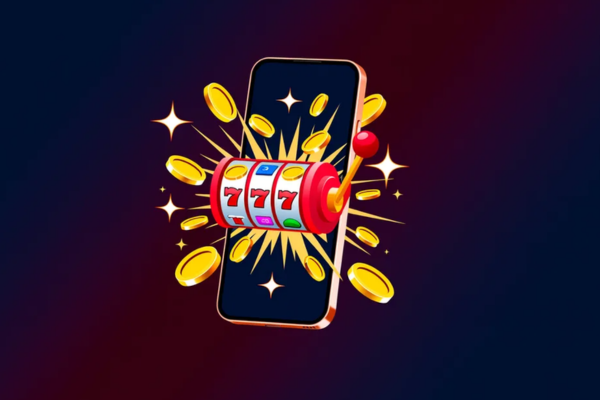 hellspinmobileappbon