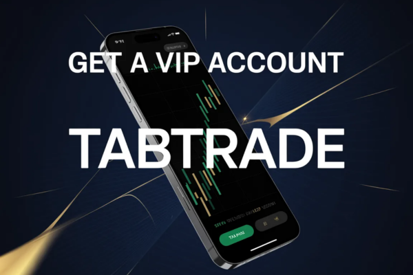 tabtradeinvitestounl