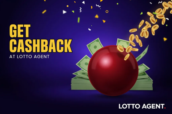 lottoagentrewardswit
