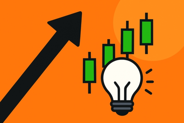 getregulartradingins