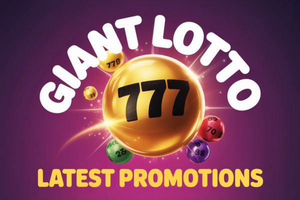 giantlottosgivesexci