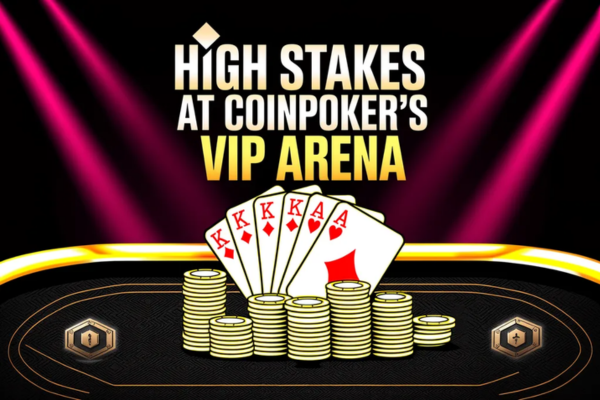 coinpokerlaunchesvip
