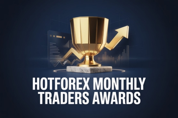 hfmmonthlytradersawa