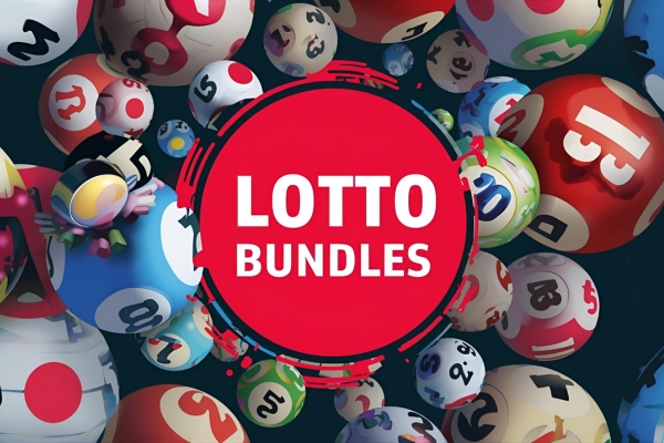 howlottoagentbundles