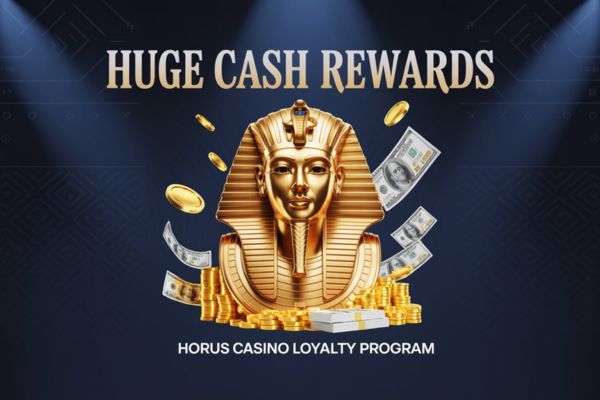 horuscasinoloyaltypr