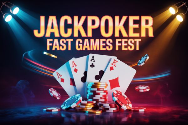 jackpokersfastgamesf