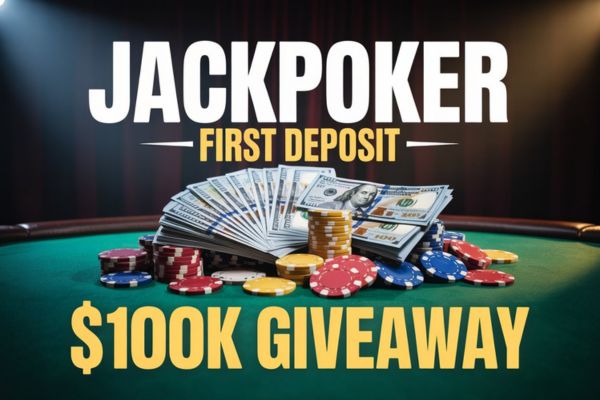 jackpokerfirstdeposi