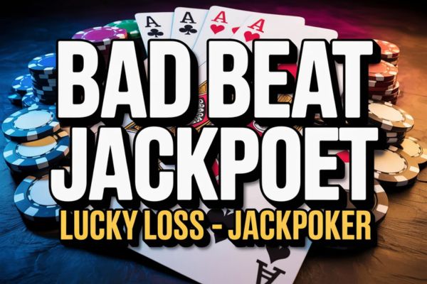 jackpokersbadbeatjac
