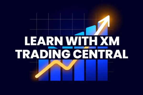 xmtradingcentralunlo
