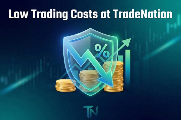 tradenationofferslow