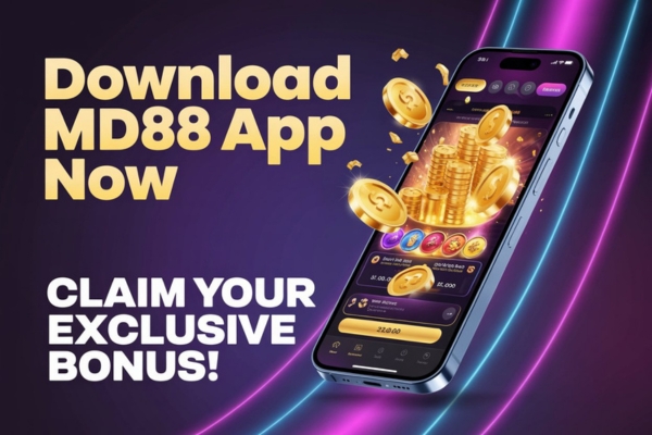 md88appexclusivebonu