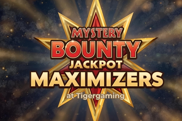 tigergamingmysterybo