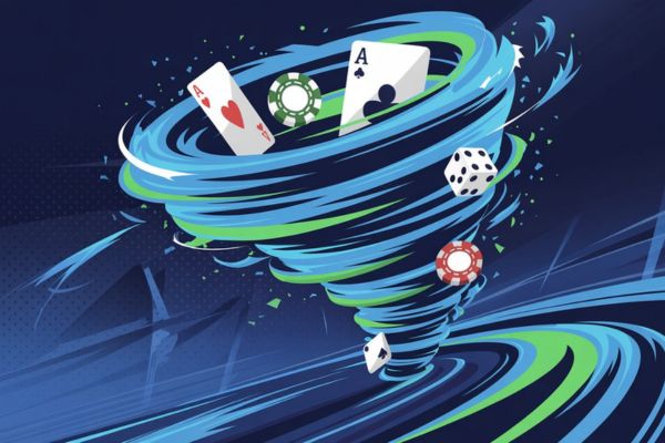 netbetweeklytwisterr