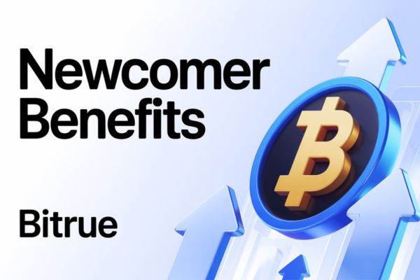 bitruenewcomerbenefi