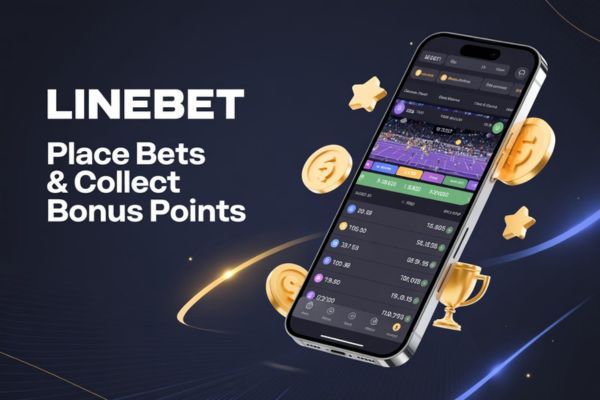 linebetloyaltyprogra