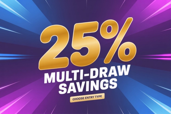 thelottermultidrawpa