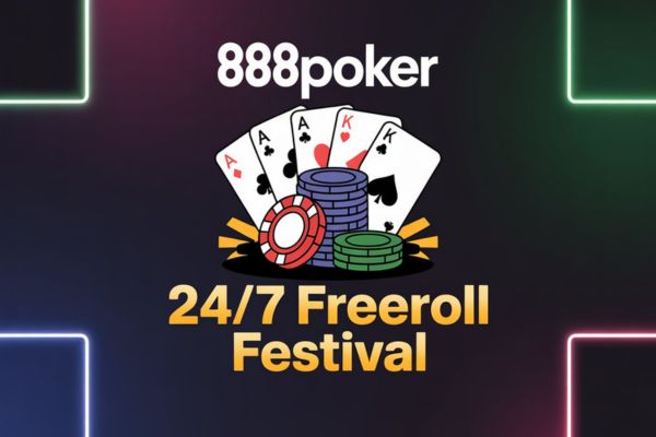 888poker247freerollf