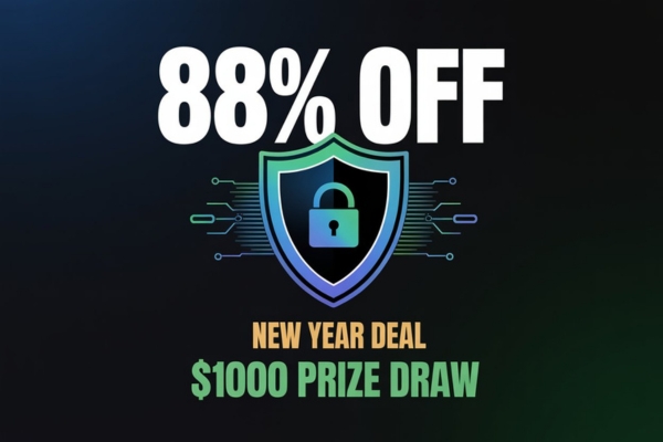 purevpnnewyeardealof