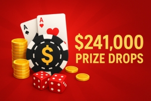 kashdrops241000prize