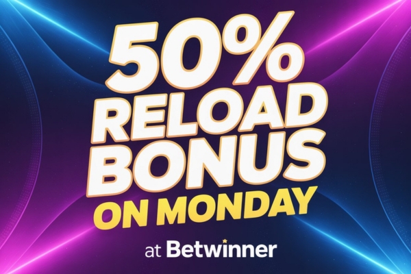 betwinnermondayreloa