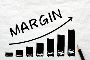 returnonfreemarginpr