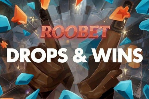 roobetdropsandwinspr
