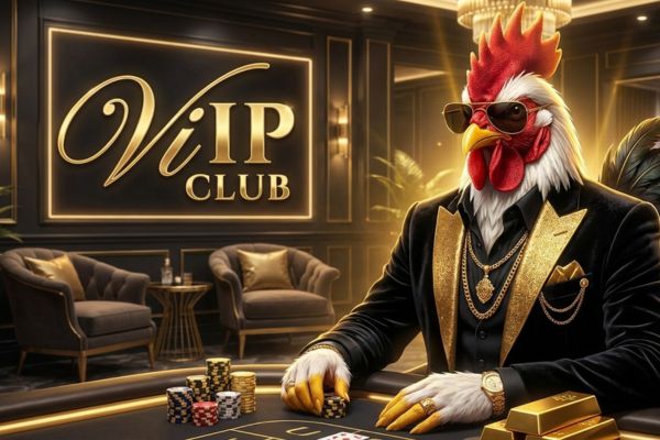 roosterbetvipclubrew