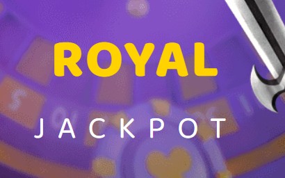 50crownsroyaljackpot