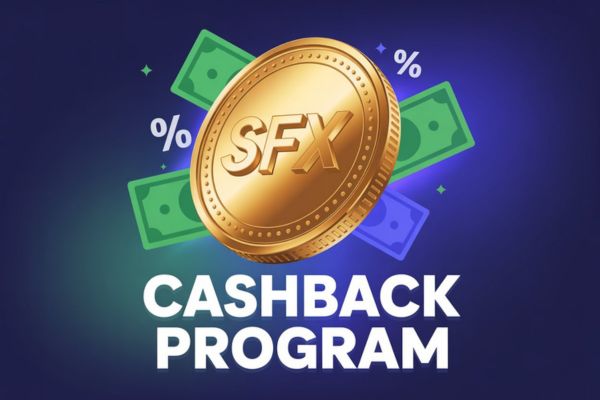 simplefxsfxcoincashb