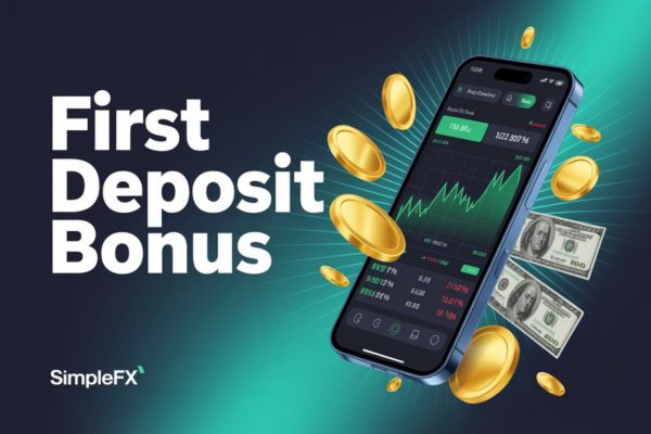 simplefxfirstdeposit