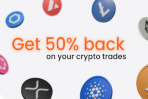 investmentarenacrypt