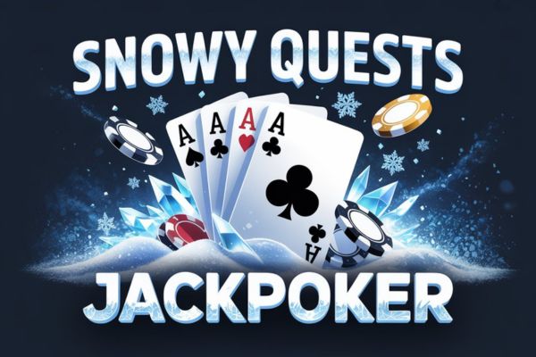 snowyquestsatjackpok
