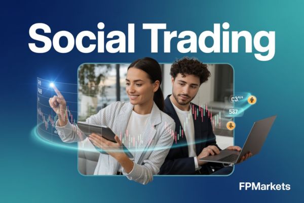 socialtradingplatfor
