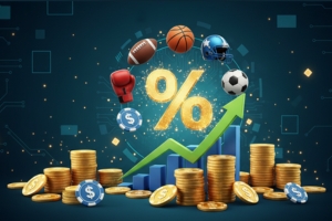 thursdaysportsbettin