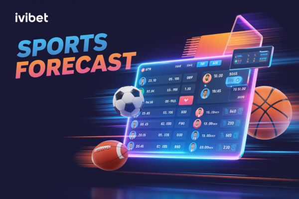 ivibetsportsforecast