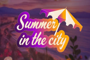 jackpokerssummerinth