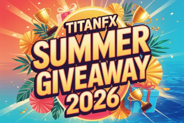 titanfxinvitestojoin