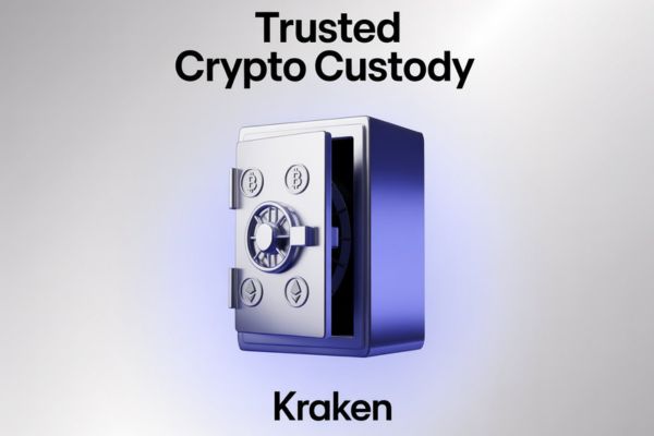 krakenofferstrustedi