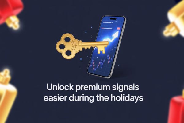 4xcholidaypromotiong