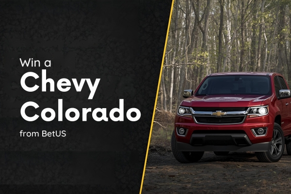 betuschevycoloradogi