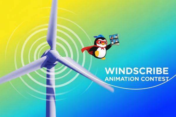 windscribewapfestinv