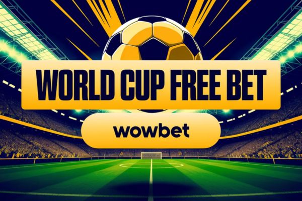 worldcupfreebetpromo