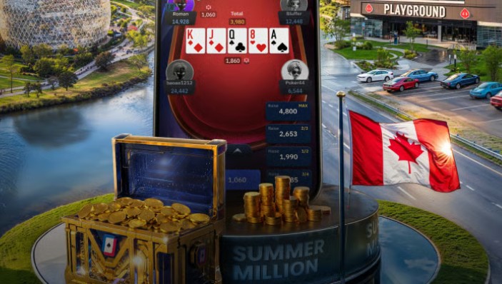 dailyfreerollsforwpt