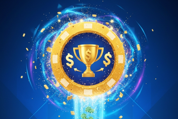 turn110intoa12400wpt